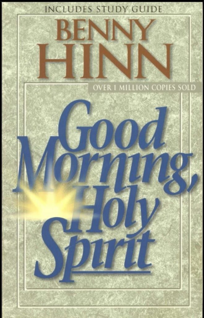 You will get pdf copy of this book